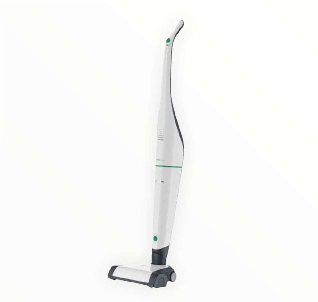 Folletto Vorwerk VB 100 Ricondizionato con Garanzia 12 mesi