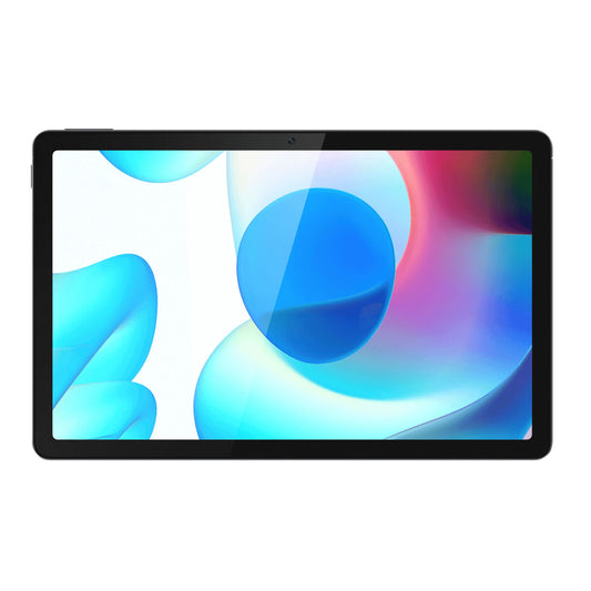 Tablet Realme Pad 6 GB RAM Grigio 128 GB