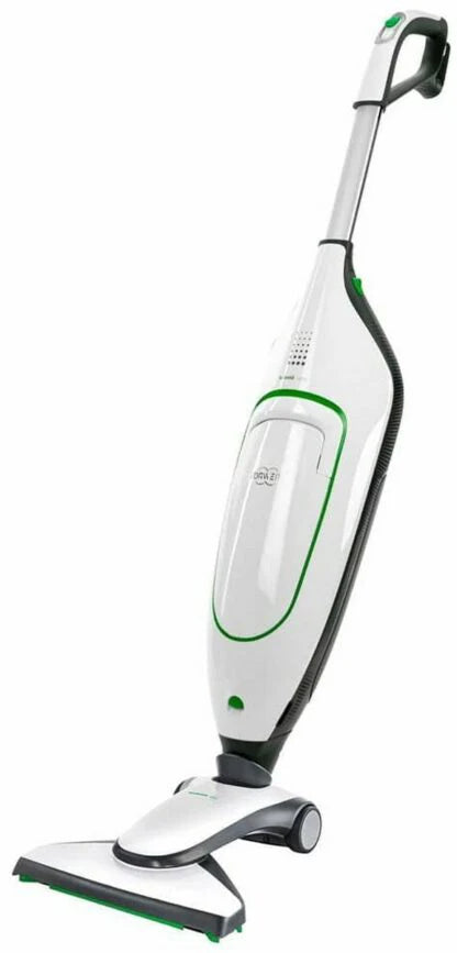 Folletto Vorwerk VK 200 Ricondizionato Garanzia 12 mesi Consumabili in Omaggio