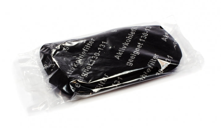 FILTRO ODORI CARBONI PER FOLLETTO KOBOLD VK130 VK131
