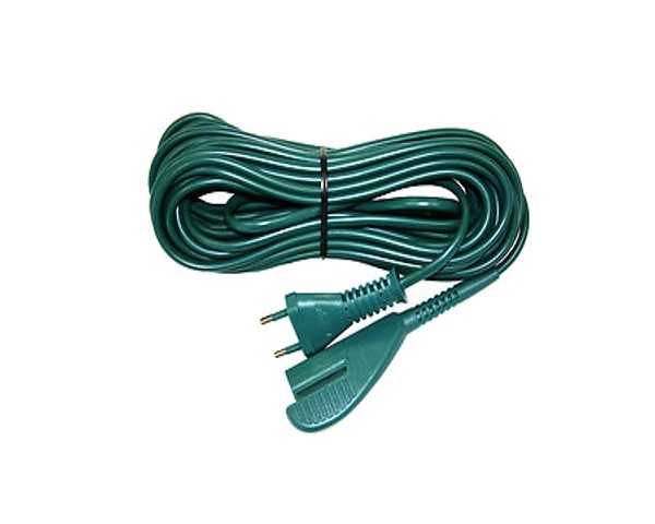 CAVO ALIMENTAZIONE VK135 VK136 10M ORIGINALE
