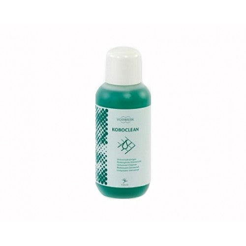 DETERGENTE UNIVERSALE PER FOLLETTO PULILAVA 500ML KOBOCLEAN