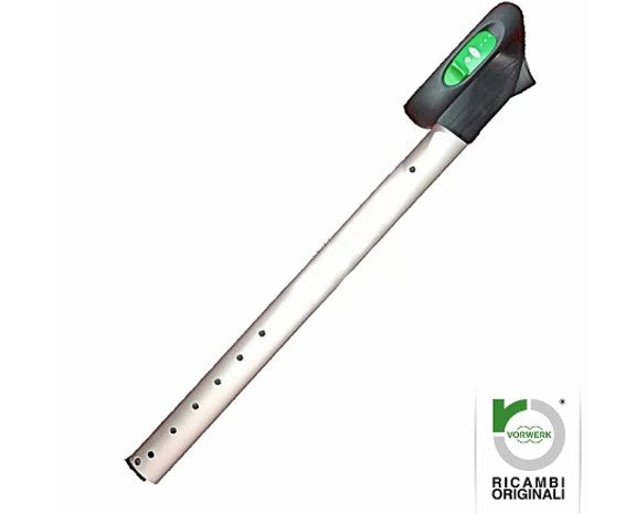 BASTONE COMPLETO PER FOLLETTO VK150 ORIGINALE