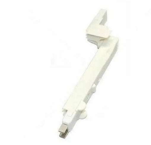 CONNETTORE CAVO ALIMENTAZIONE VK140 VK150