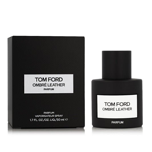 Profumo Unisex Tom Ford Ombre Leather 50 ml