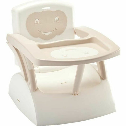 Ascensore ThermoBaby Babytop Beige