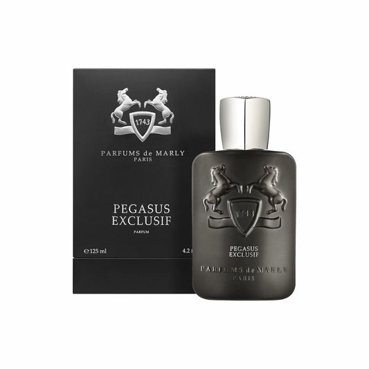 Profumo Uomo Parfums de Marly Pegasus Exclusif EDP 125 ml