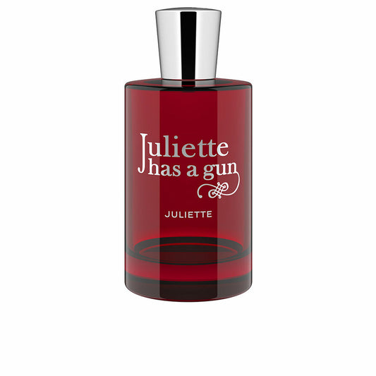 Profumo Donna Juliette Has A Gun Juliette EDP 100 ml