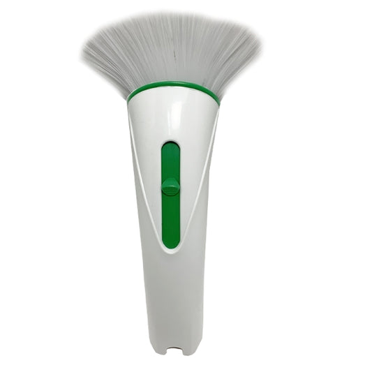 Girasole compatibile Per Folletto Vorwerk VK150 VK200